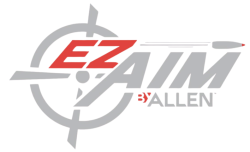 Screenshot 2025-10-27 140342